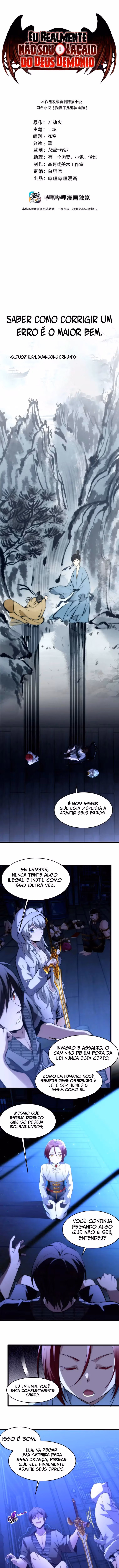 Página 2 do Capítulo 107