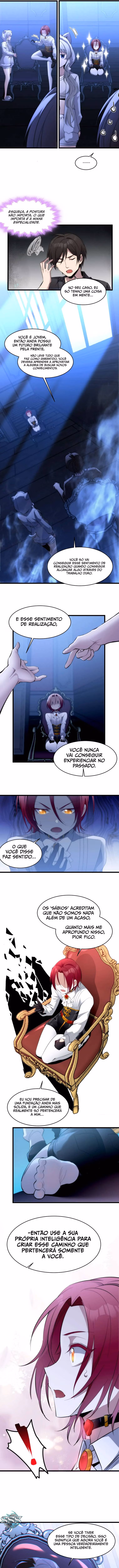 Página 4 do Capítulo 107