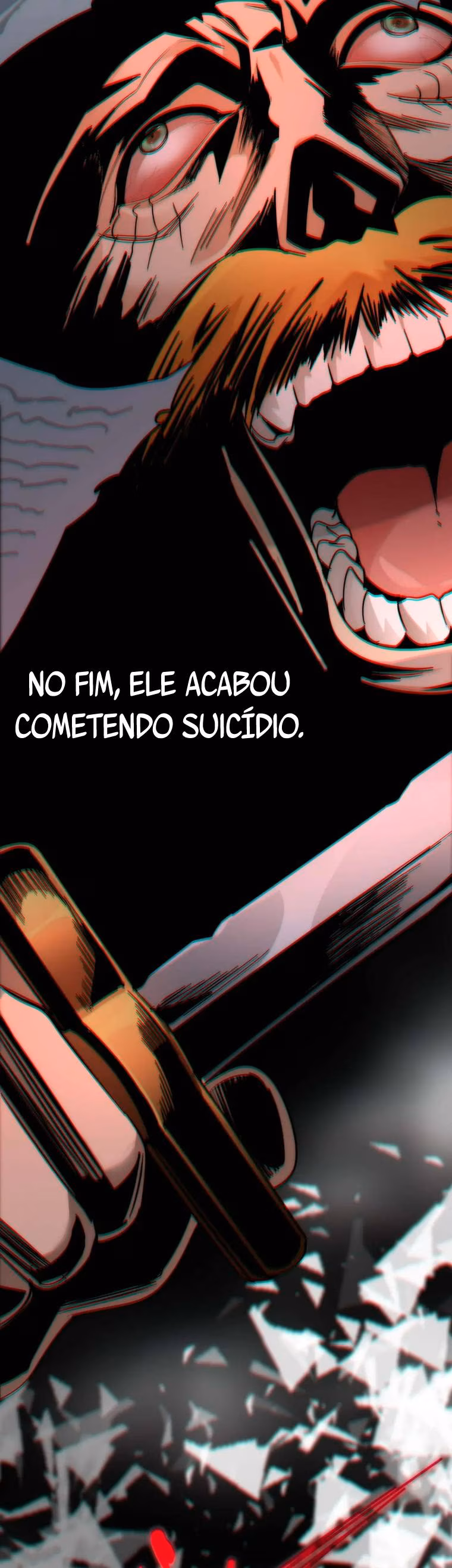Página 7 do Capítulo 107