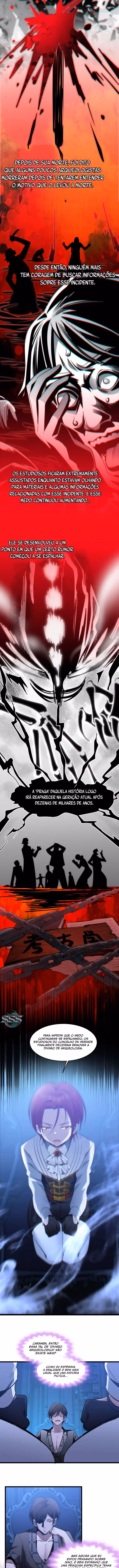 Página 8 do Capítulo 107