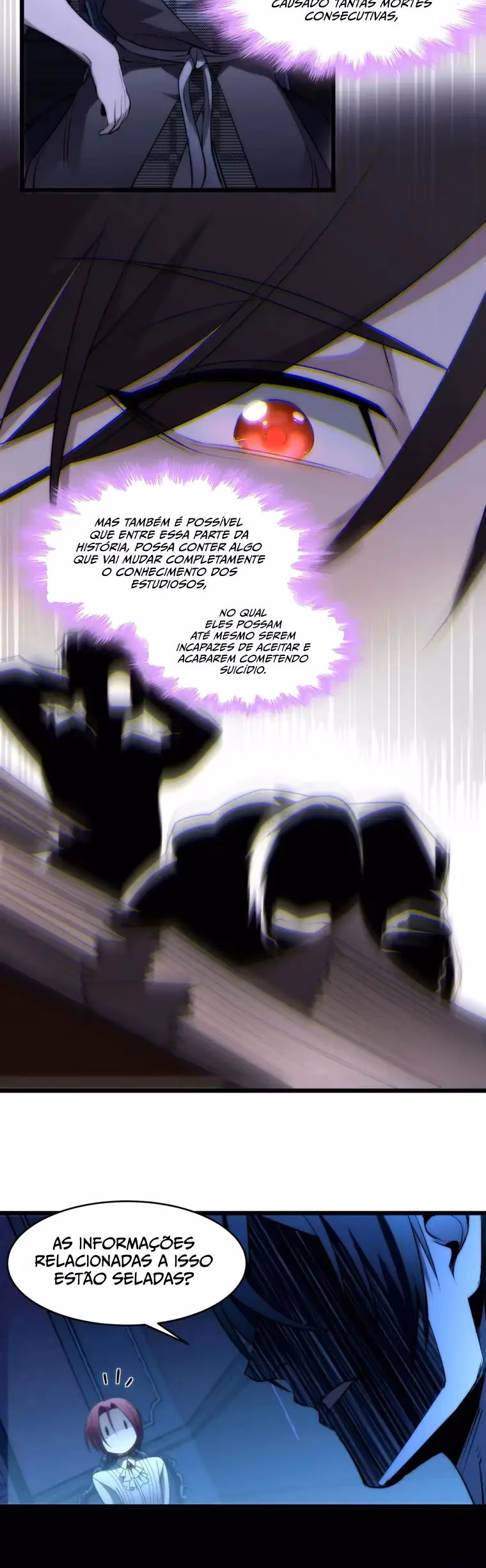 Página 9 do Capítulo 107