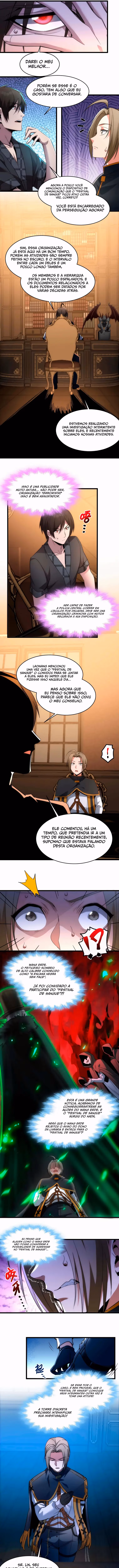 Página 10 do Capítulo 108