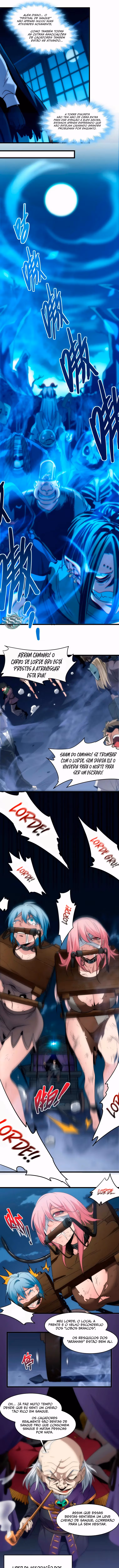 Página 12 do Capítulo 108