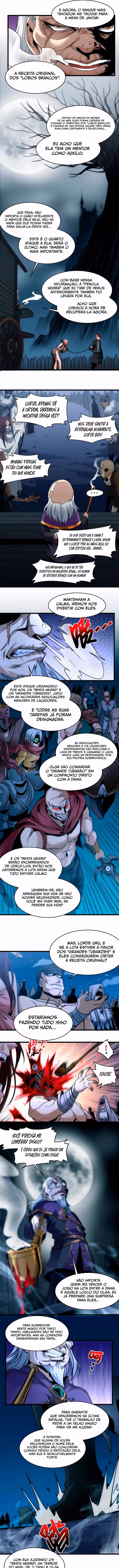Página 14 do Capítulo 108