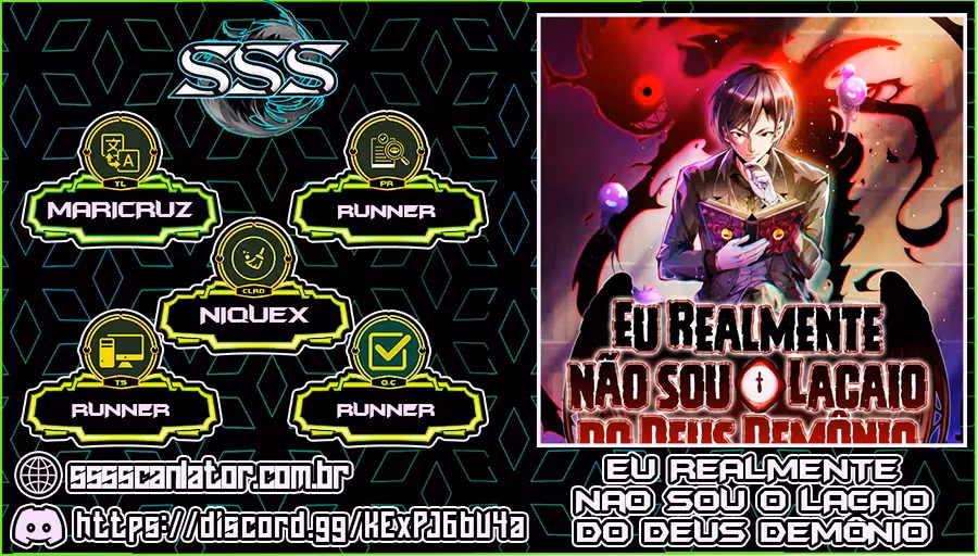 Página 1 do Capítulo 108