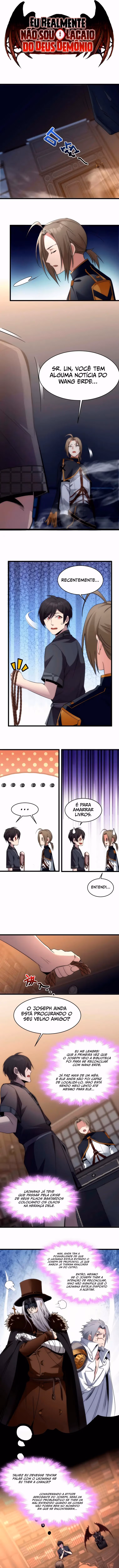 Página 2 do Capítulo 108
