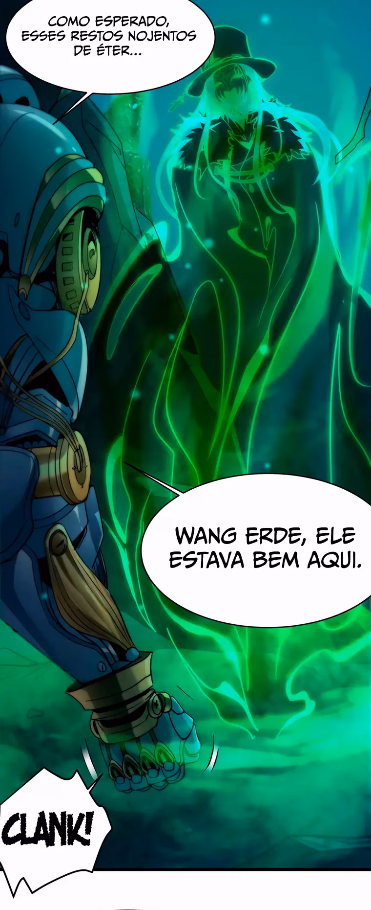 Página 7 do Capítulo 108