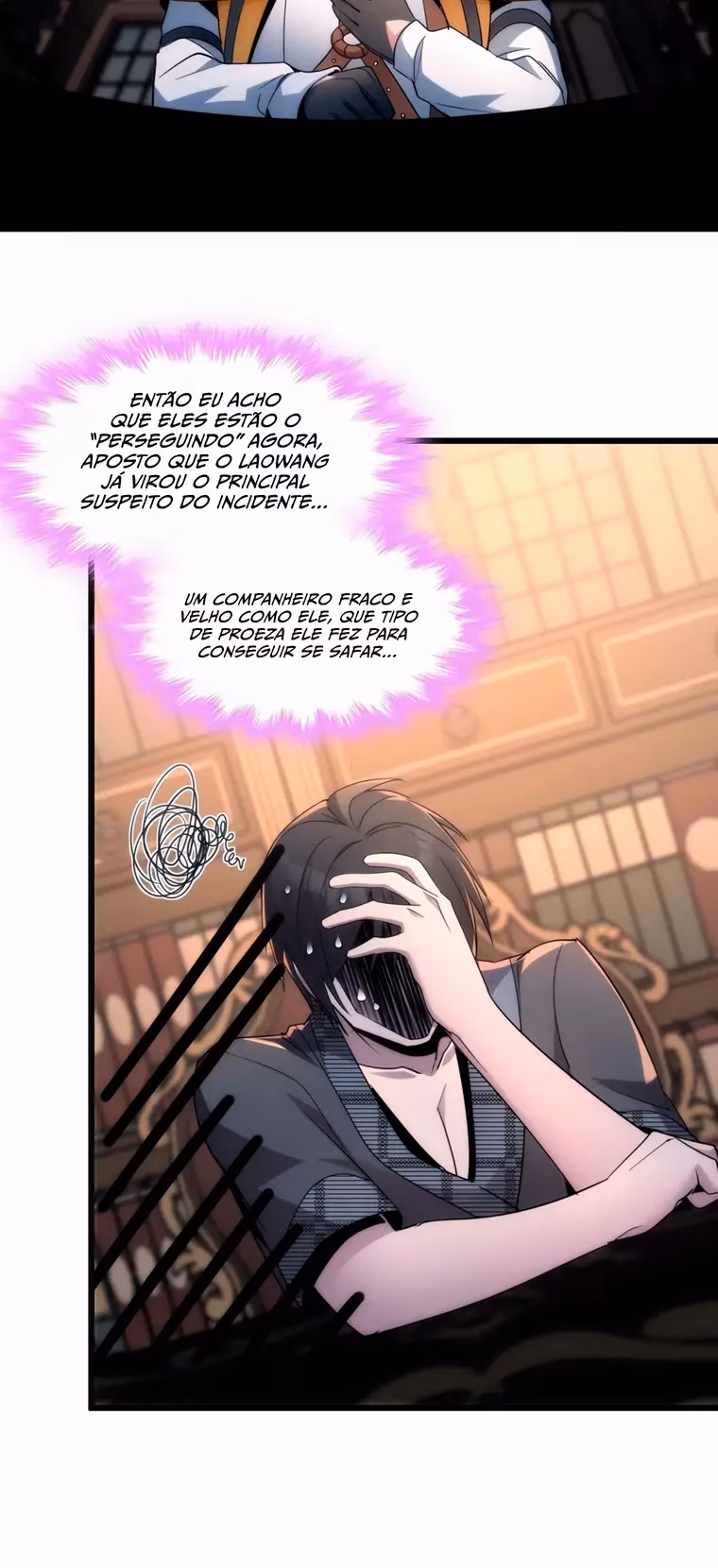 Página 9 do Capítulo 108