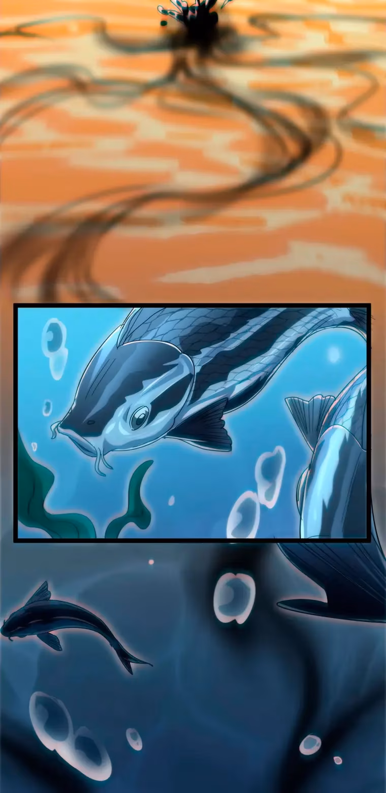 Página 11 do Capítulo 109