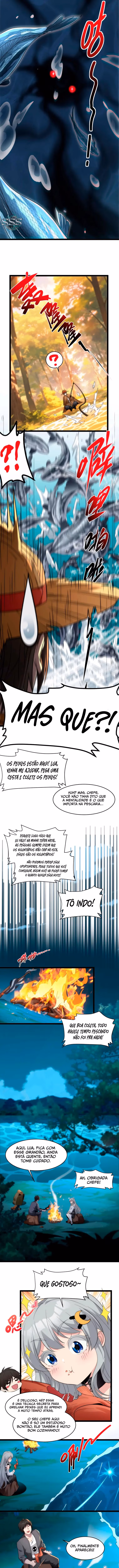 Página 12 do Capítulo 109