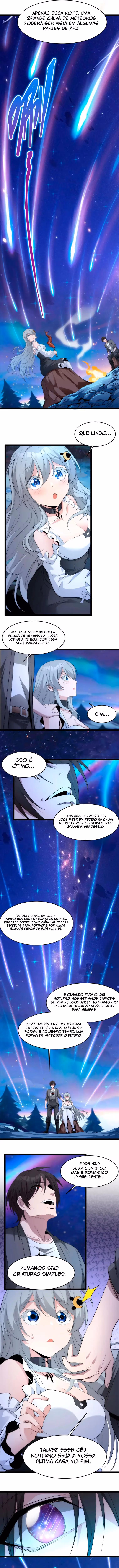 Página 14 do Capítulo 109
