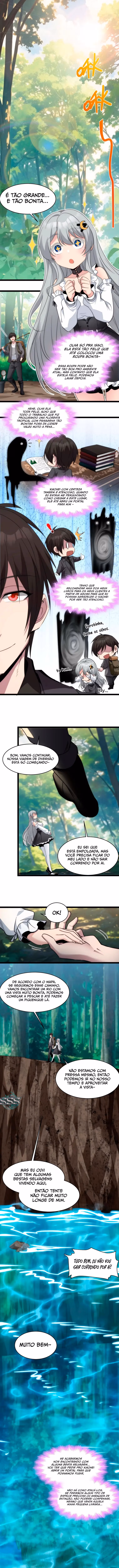 Página 4 do Capítulo 109