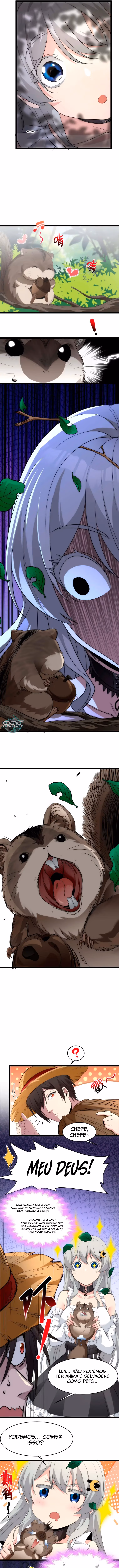 Página 8 do Capítulo 109