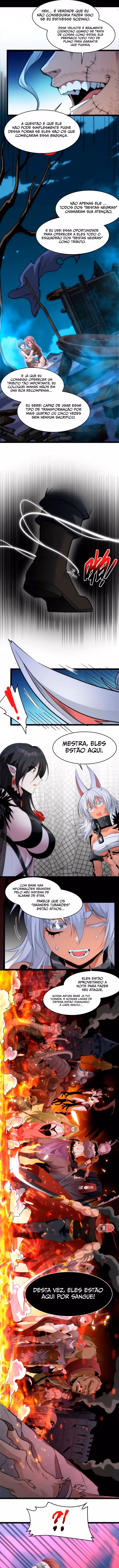 Página 14 do Capítulo 110