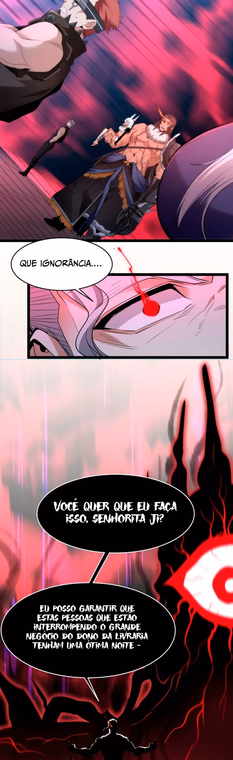 Página 15 do Capítulo 110