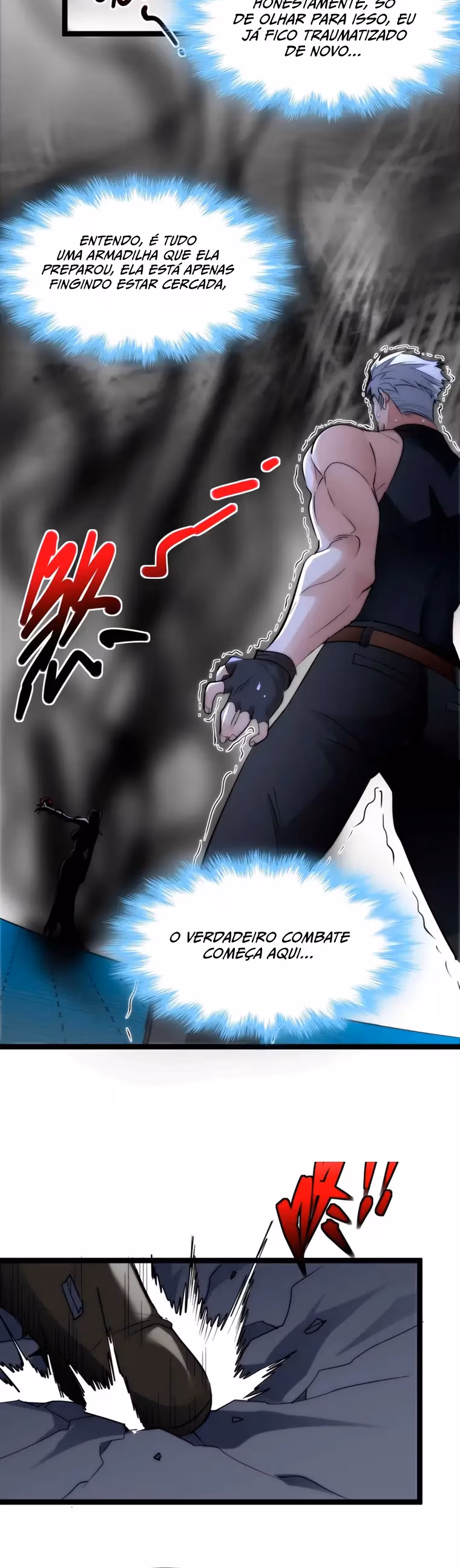 Página 17 do Capítulo 110