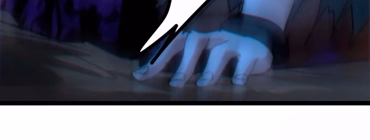 Página 19 do Capítulo 110