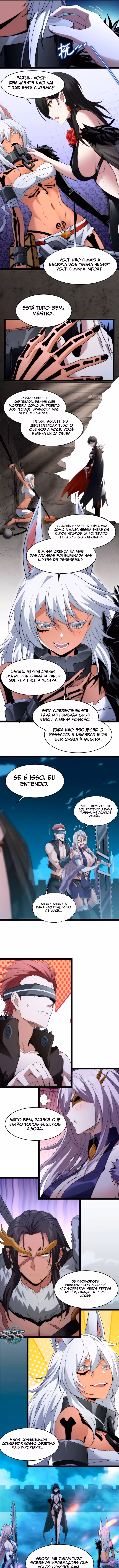 Página 4 do Capítulo 110