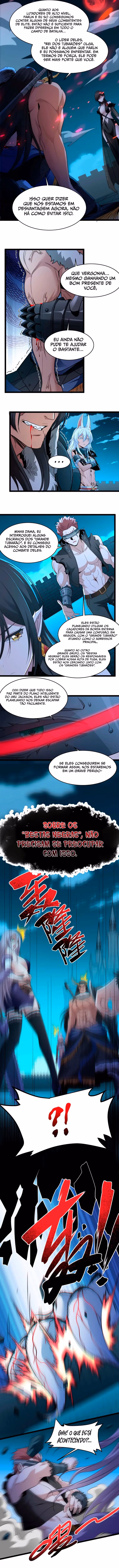 Página 6 do Capítulo 110