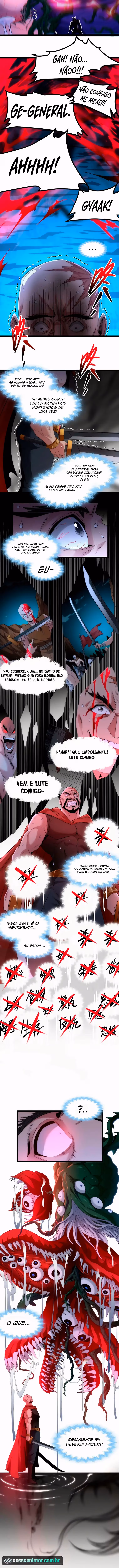 Página 4 do Capítulo 111