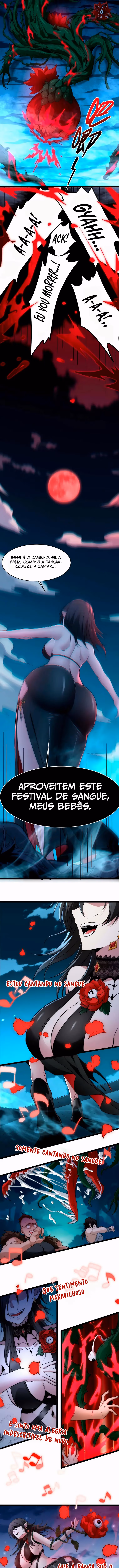 Página 6 do Capítulo 111