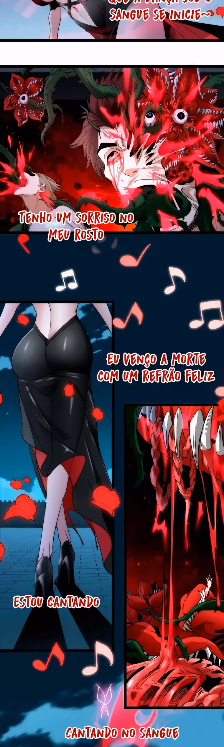 Página 7 do Capítulo 111