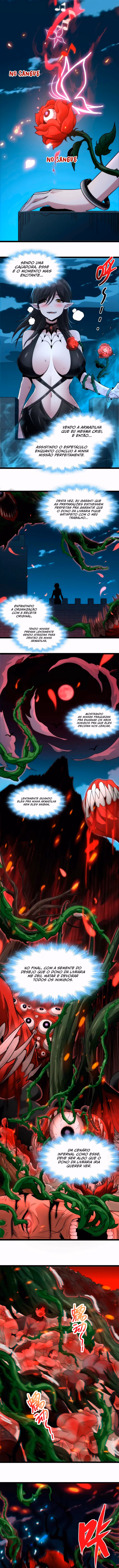 Página 8 do Capítulo 111