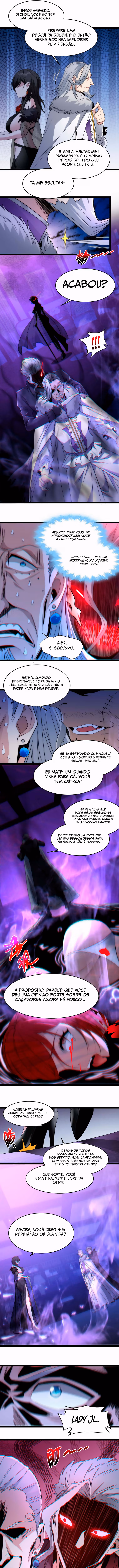 Página 14 do Capítulo 112