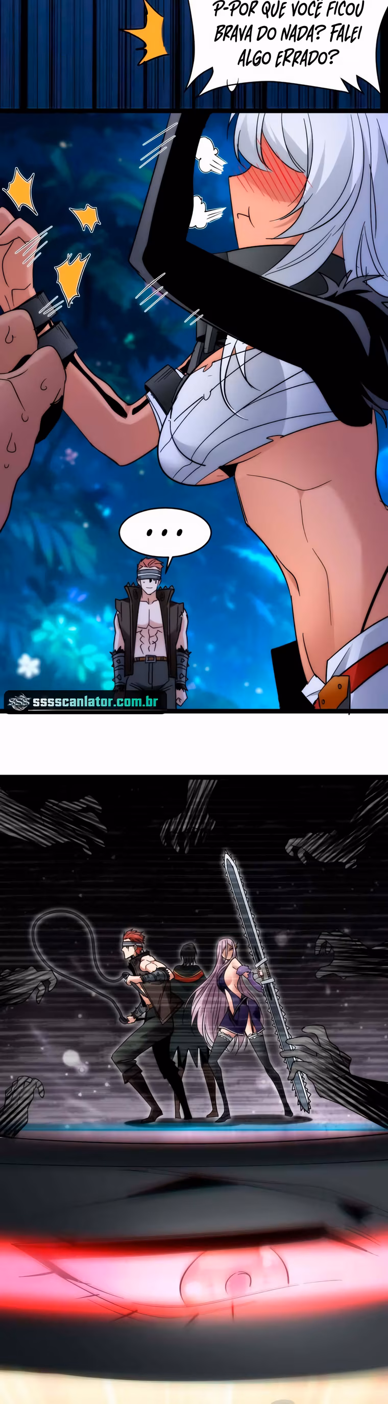 Página 5 do Capítulo 112