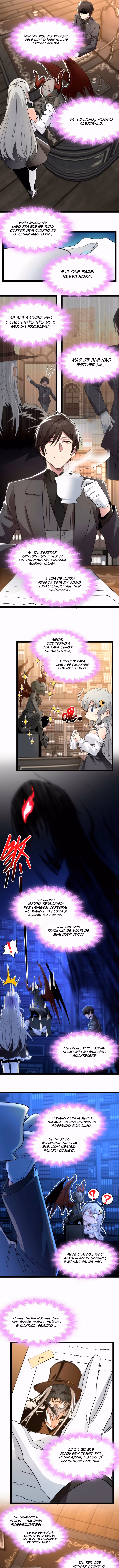Página 10 do Capítulo 113