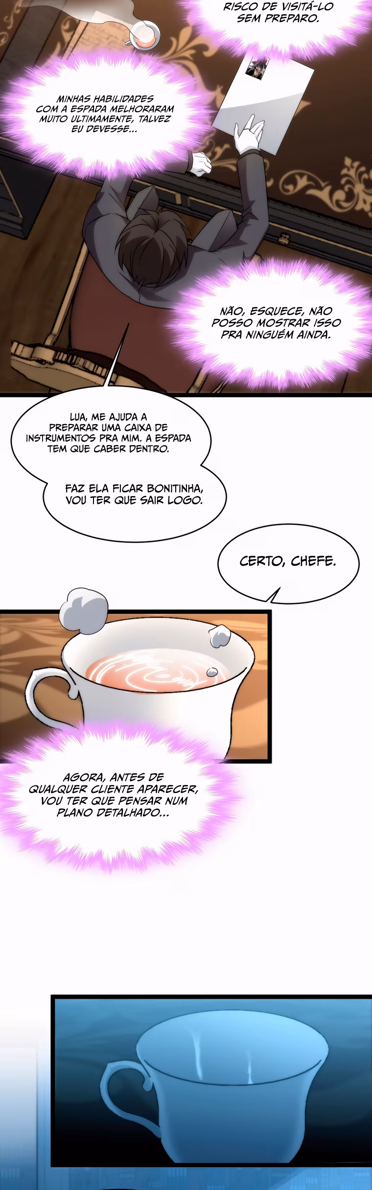 Página 11 do Capítulo 113