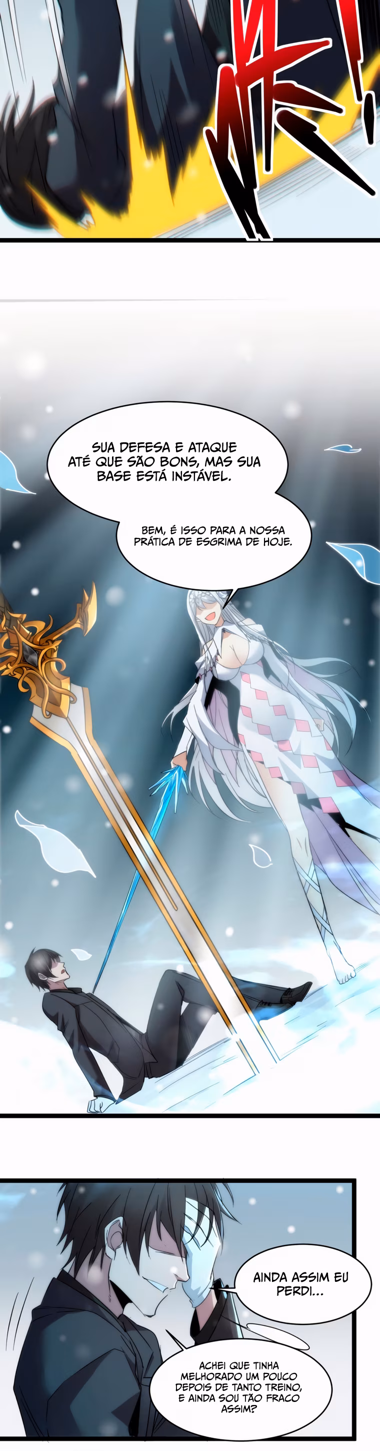 Página 15 do Capítulo 113