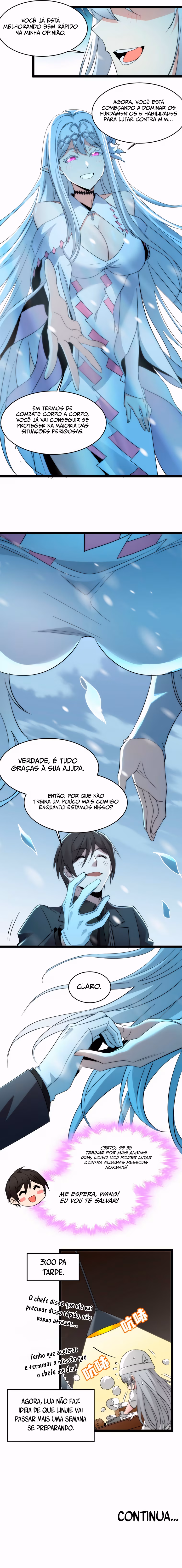 Página 16 do Capítulo 113