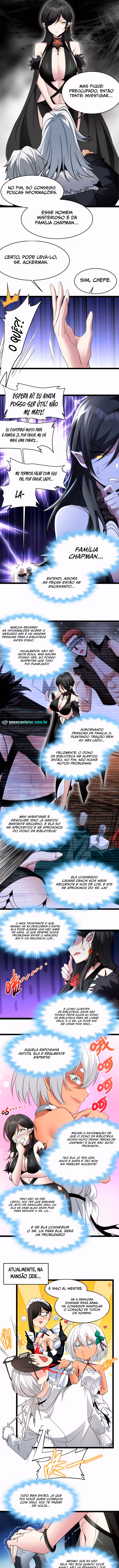 Página 4 do Capítulo 113