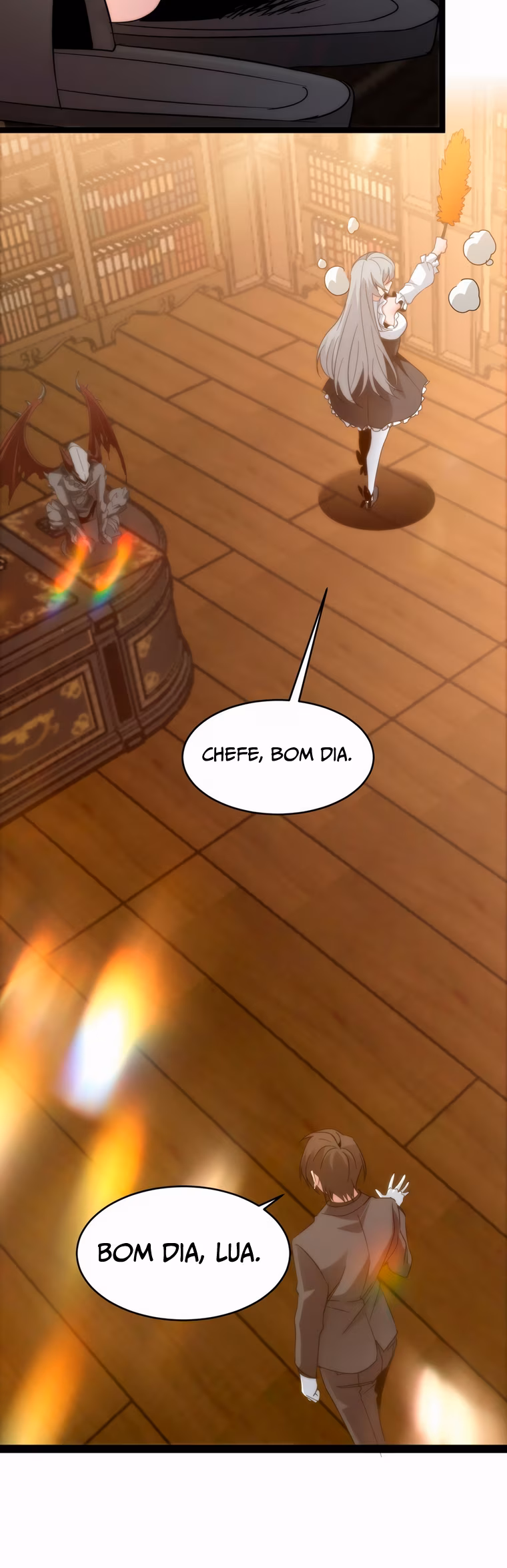 Página 7 do Capítulo 113