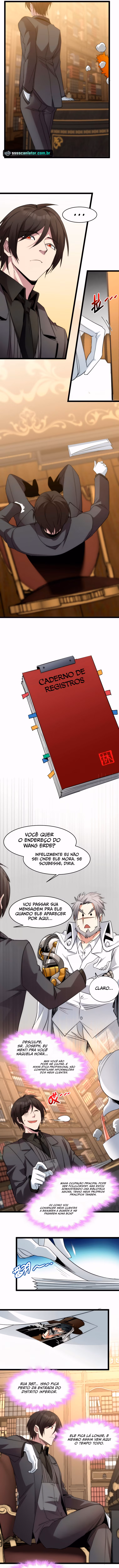 Página 8 do Capítulo 113
