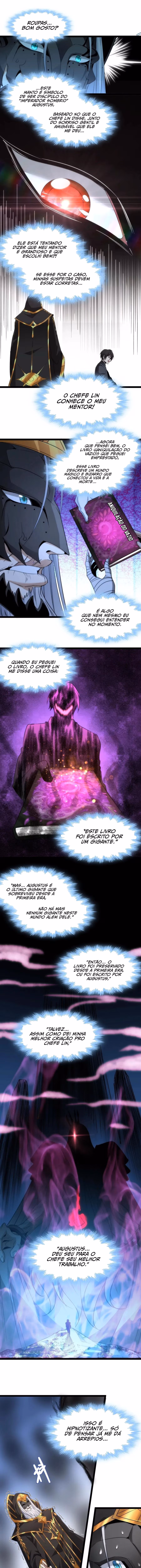 Página 10 do Capítulo 115