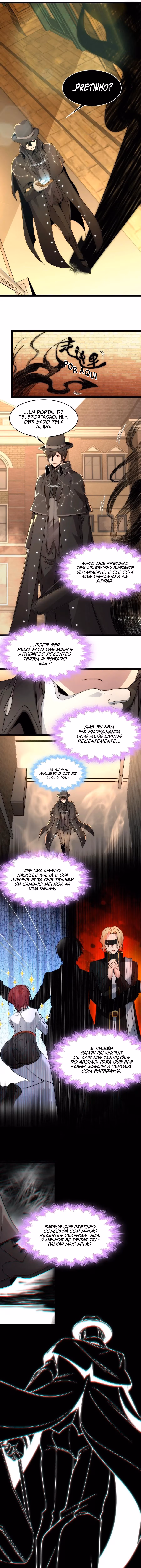 Página 4 do Capítulo 115