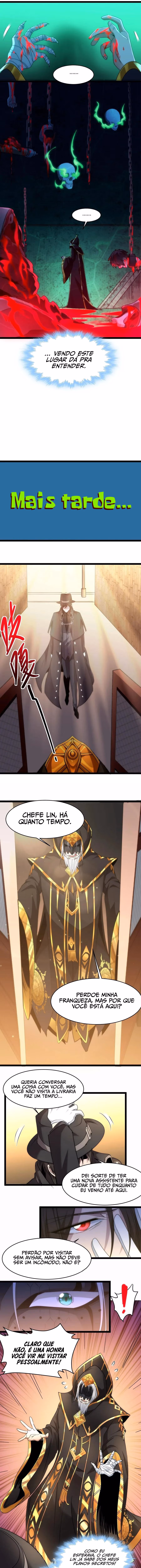 Página 8 do Capítulo 115