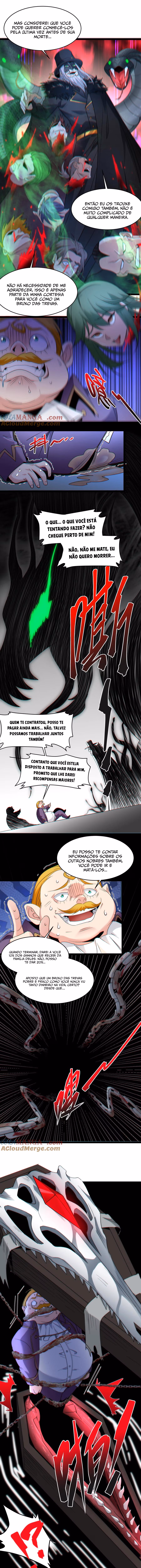 Página 12 do Capítulo 116.5