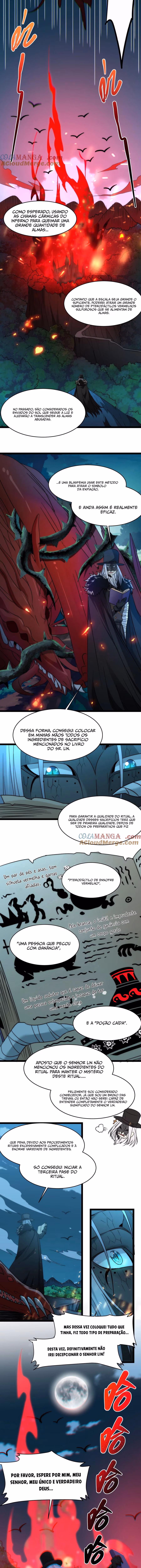 Página 15 do Capítulo 116.5