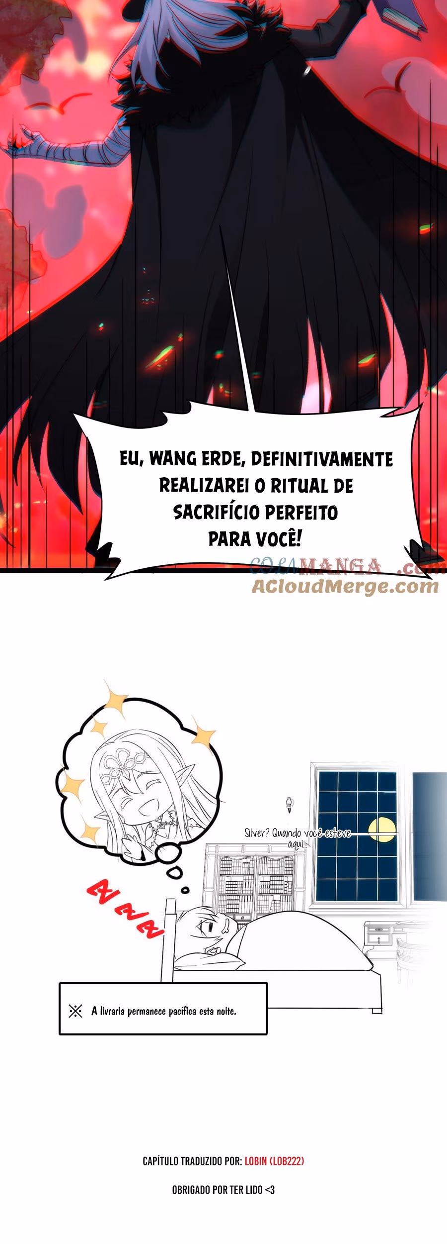 Página 16 do Capítulo 116.5