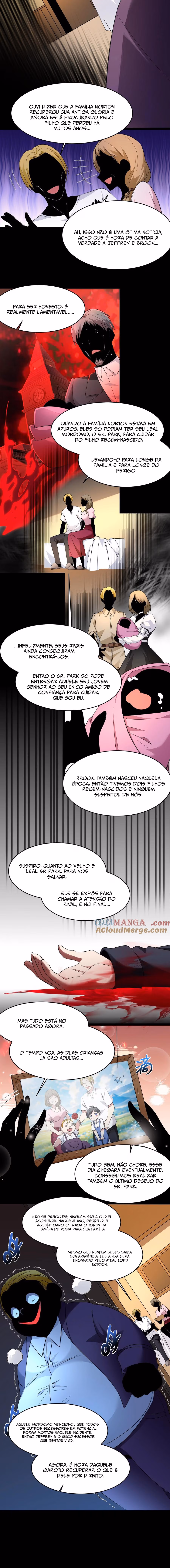 Página 6 do Capítulo 116.5