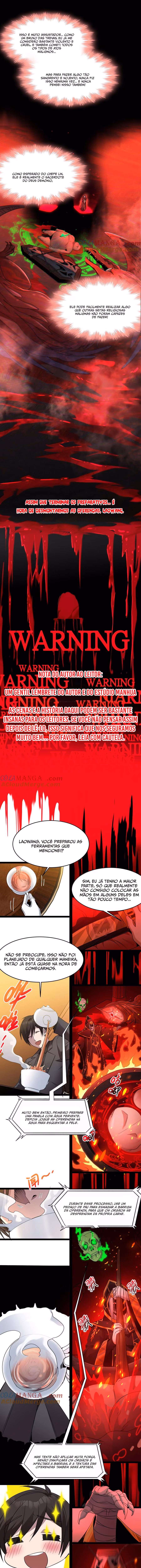 Página 6 do Capítulo 117