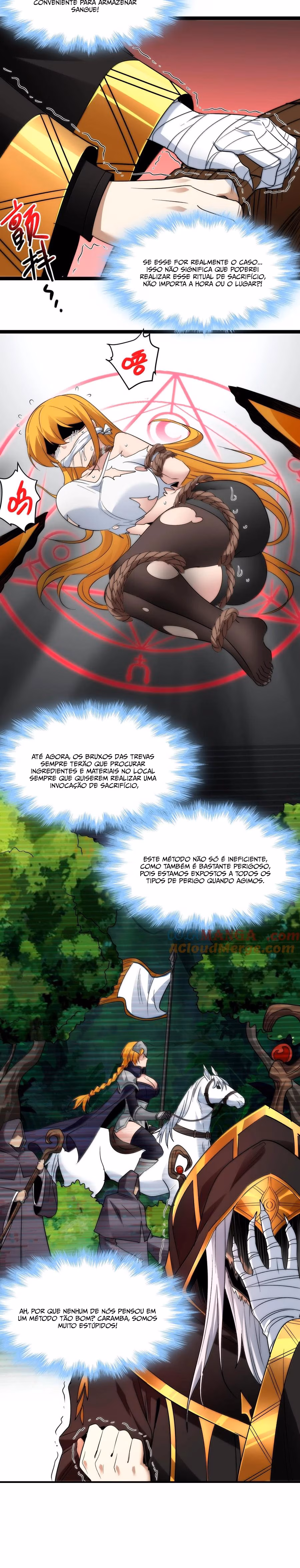 Página 11 do Capítulo 118