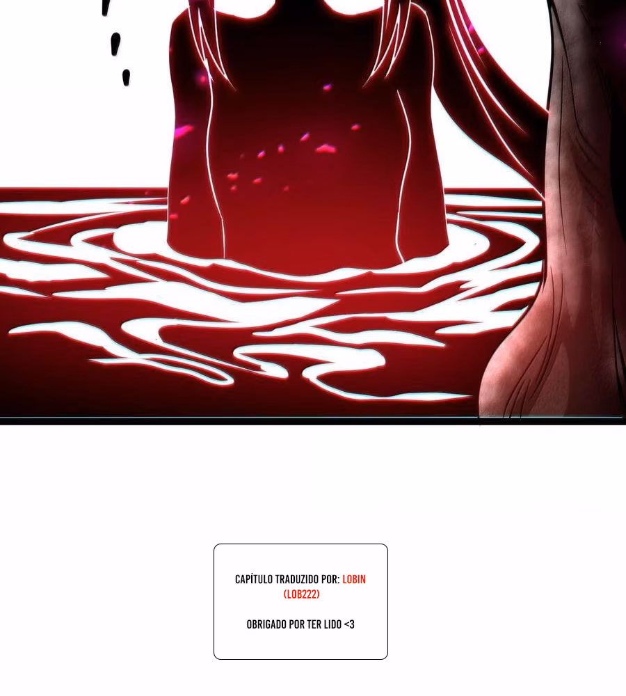 Página 16 do Capítulo 118