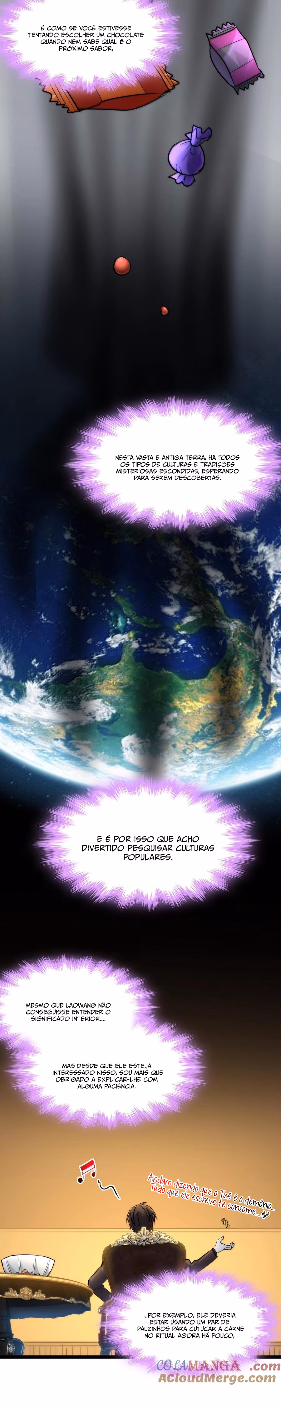 Página 3 do Capítulo 118