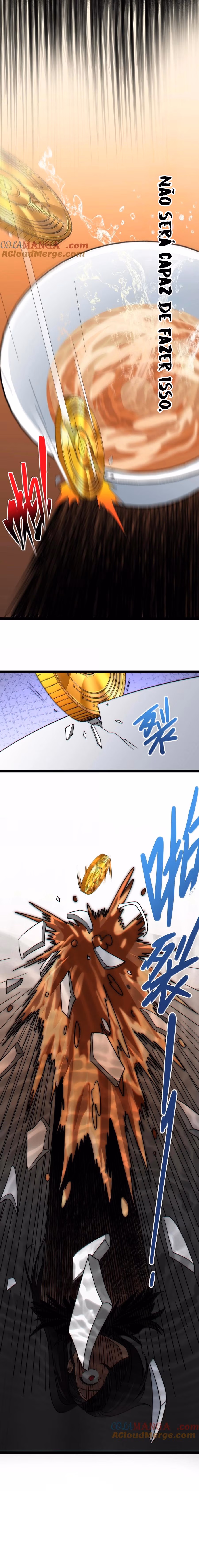 Página 11 do Capítulo 120