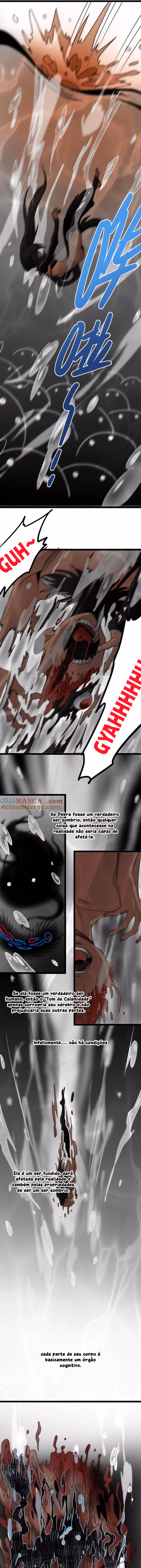 Página 12 do Capítulo 120