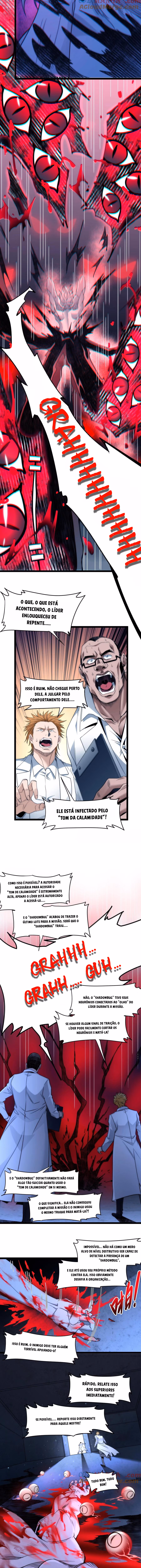 Página 15 do Capítulo 120